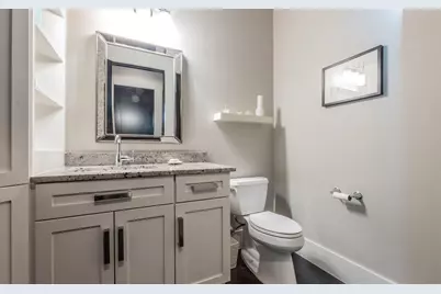 7804 Lazy River Cove, Austin, TX 78730 - Photo 25