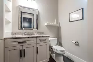 7804 Lazy River Cove, Austin, TX 78730 - Photo 25