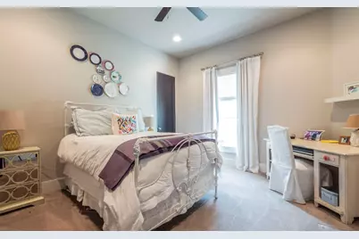 7804 Lazy River Cove, Austin, TX 78730 - Photo 19