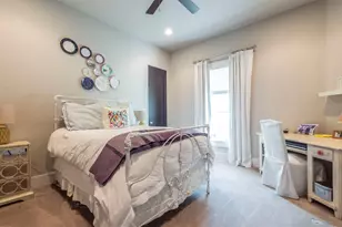 7804 Lazy River Cove, Austin, TX 78730 - Photo 19