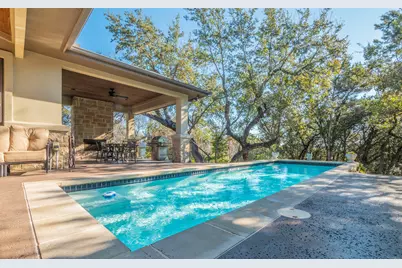7804 Lazy River Cove, Austin, TX 78730 - Photo 27