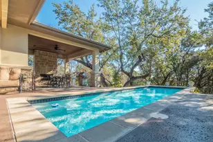 7804 Lazy River Cove, Austin, TX 78730 - Photo 27