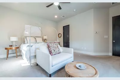 7804 Lazy River Cove, Austin, TX 78730 - Photo 13