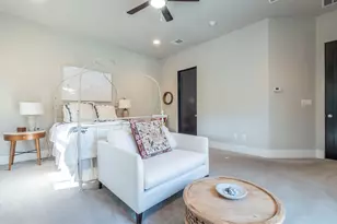 7804 Lazy River Cove, Austin, TX 78730 - Photo 13