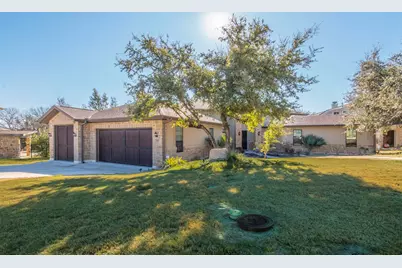 7804 Lazy River Cove, Austin, TX 78730 - Photo 3