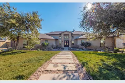 7804 Lazy River Cove, Austin, TX 78730 - Photo 1