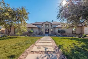 7804 Lazy River Cove, Austin, TX 78730 - Photo 1