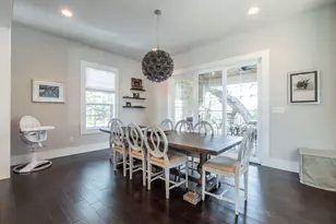 7804 Lazy River Cove, Austin, TX 78730 - Photo 9