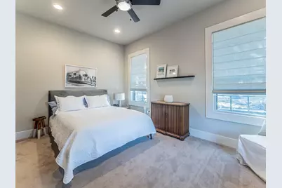 7804 Lazy River Cove, Austin, TX 78730 - Photo 23