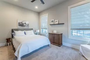 7804 Lazy River Cove, Austin, TX 78730 - Photo 23