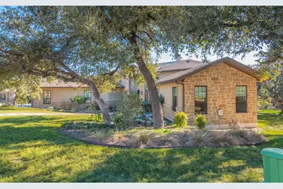 7804 Lazy River Cove, Austin, TX 78730 - Photo 35