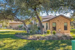 7804 Lazy River Cove, Austin, TX 78730 - Photo 35