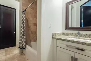 7804 Lazy River Cove, Austin, TX 78730 - Photo 21