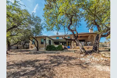 7804 Lazy River Cove, Austin, TX 78730 - Photo 33