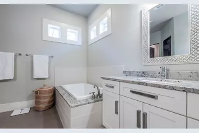 7804 Lazy River Cove, Austin, TX 78730 - Photo 15