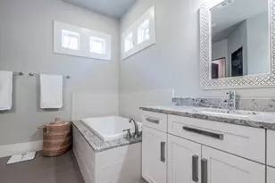 7804 Lazy River Cove, Austin, TX 78730 - Photo 15