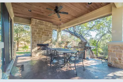 7804 Lazy River Cove, Austin, TX 78730 - Photo 31