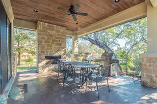 7804 Lazy River Cove, Austin, TX 78730 - Photo 31