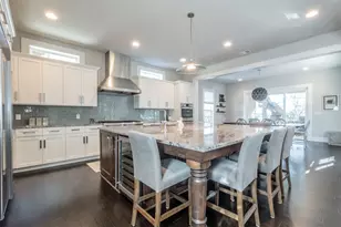 7804 Lazy River Cove, Austin, TX 78730 - Photo 7