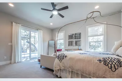 7804 Lazy River Cove, Austin, TX 78730 - Photo 11