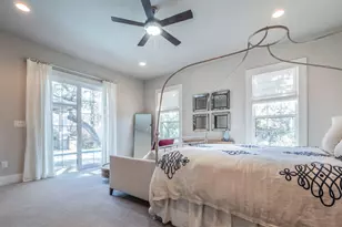 7804 Lazy River Cove, Austin, TX 78730 - Photo 11