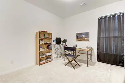 1117 Spring Gulch Lane, Georgetown, TX 78628 - Photo 33
