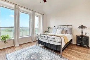 1117 Spring Gulch Ln, Georgetown, TX 78628 - Photo 19