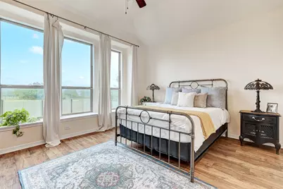 1117 Spring Gulch Lane, Georgetown, TX 78628 - Photo 19