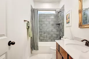 1117 Spring Gulch Ln, Georgetown, TX 78628 - Photo 31