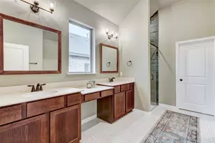 1117 Spring Gulch Ln, Georgetown, TX 78628 - Photo 23