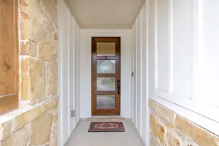 1117 Spring Gulch Ln, Georgetown, TX 78628 - Photo 9
