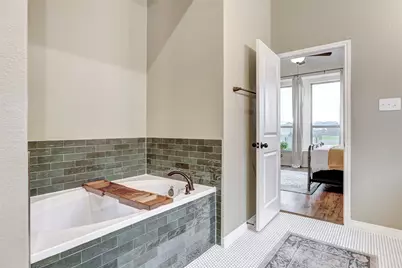 1117 Spring Gulch Lane, Georgetown, TX 78628 - Photo 25