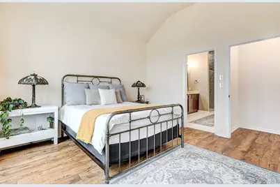 1117 Spring Gulch Lane, Georgetown, TX 78628 - Photo 21