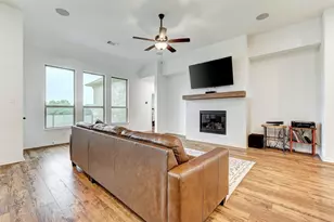 1117 Spring Gulch Ln, Georgetown, TX 78628 - Photo 15