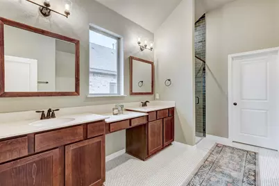 1117 Spring Gulch Lane, Georgetown, TX 78628 - Photo 23