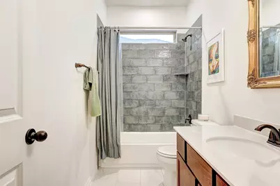 1117 Spring Gulch Lane, Georgetown, TX 78628 - Photo 31