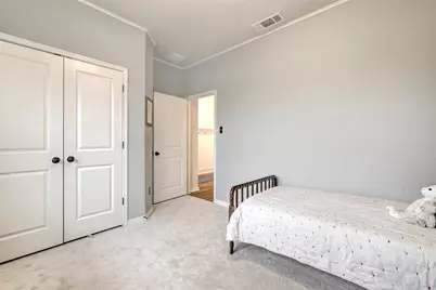1117 Spring Gulch Lane, Georgetown, TX 78628 - Photo 29