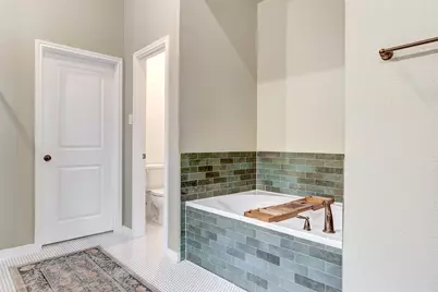 1117 Spring Gulch Lane, Georgetown, TX 78628 - Photo 27