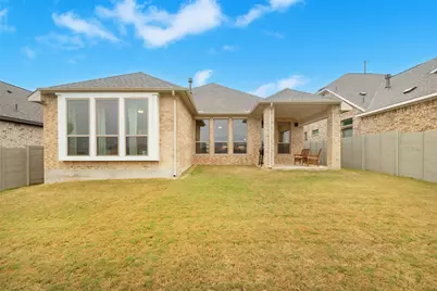 1117 Spring Gulch Lane, Georgetown, TX 78628 - Photo 39