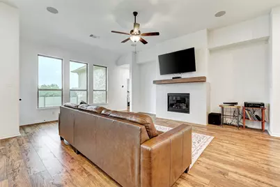 1117 Spring Gulch Lane, Georgetown, TX 78628 - Photo 15