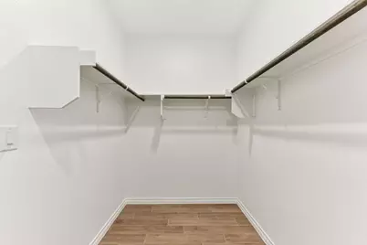 104 Maceo Way #102, San Marcos, TX 78666 - Photo 17