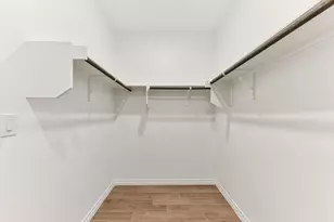 104 Maceo Wy, San Marcos, TX 78666 - Photo 17