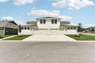 104 Maceo Way #102, San Marcos, TX 78666 - Photo 27