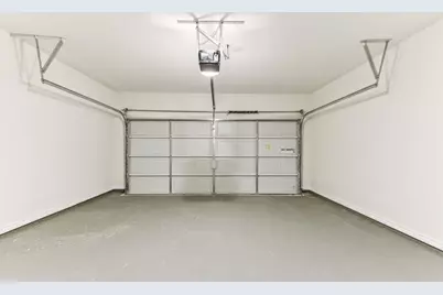 104 Maceo Way #102, San Marcos, TX 78666 - Photo 25