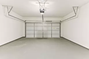 104 Maceo Wy, San Marcos, TX 78666 - Photo 25