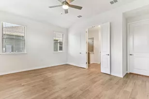 104 Maceo Wy, San Marcos, TX 78666 - Photo 15