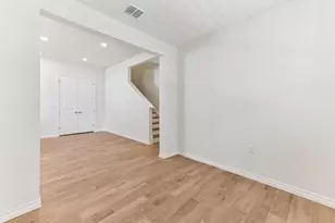 104 Maceo Wy, San Marcos, TX 78666 - Photo 9