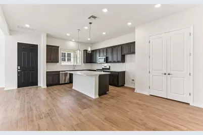 104 Maceo Way #102, San Marcos, TX 78666 - Photo 7