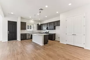 104 Maceo Wy, San Marcos, TX 78666 - Photo 7