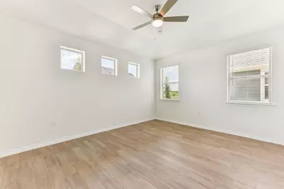 104 Maceo Way #102, San Marcos, TX 78666 - Photo 13